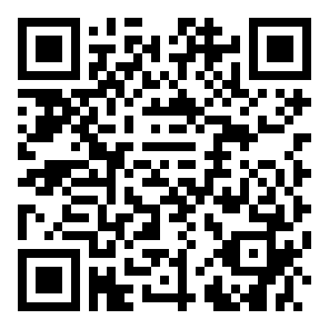  Авторизоваться через Telegram-бота 